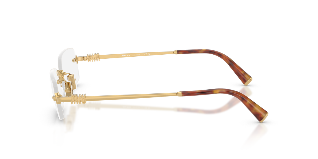 MIU MIU MU 50YV 5AK1O1 52