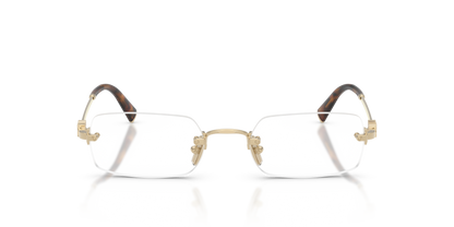 MIU MIU MU 50YV ZVN1O1 52