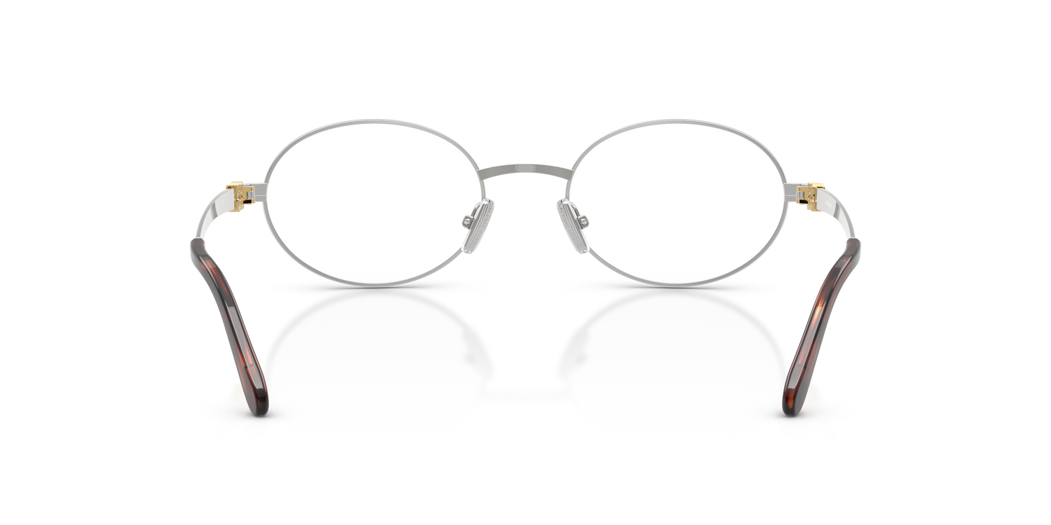 MIU MIU MU 50ZV 1BC1O1 52