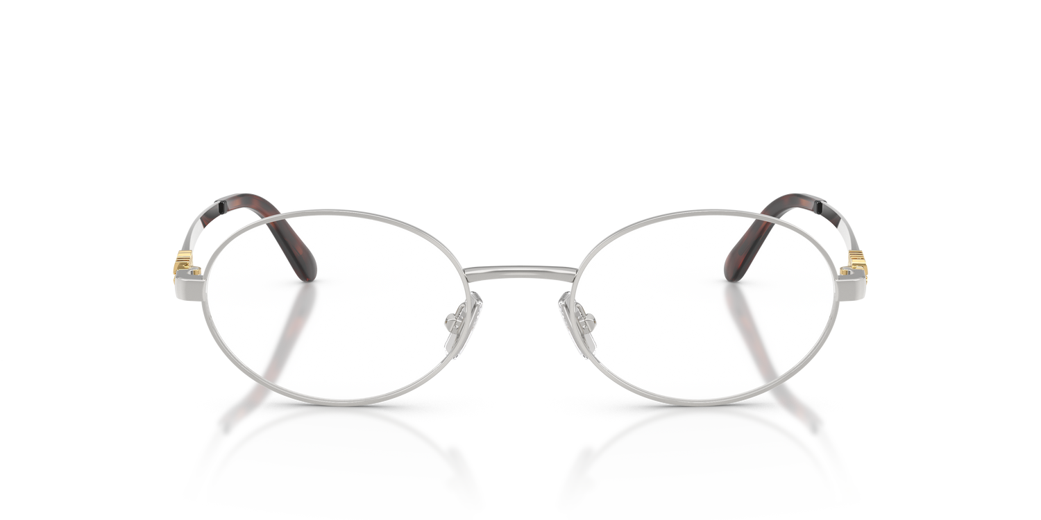 MIU MIU MU 50ZV 1BC1O1 50