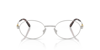 MIU MIU MU 50ZV 1BC1O1 50