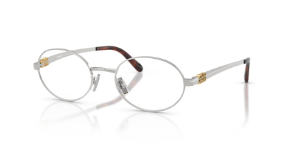 MIU MIU MU 50ZV 1BC1O1 50