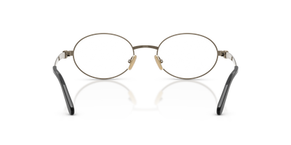 MIU MIU MU 50ZV 26C1O1 50