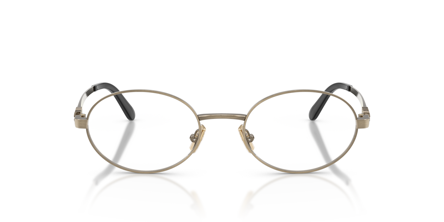 MIU MIU MU 50ZV 26C1O1 50