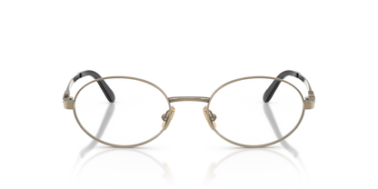 MIU MIU MU 50ZV 26C1O1 50