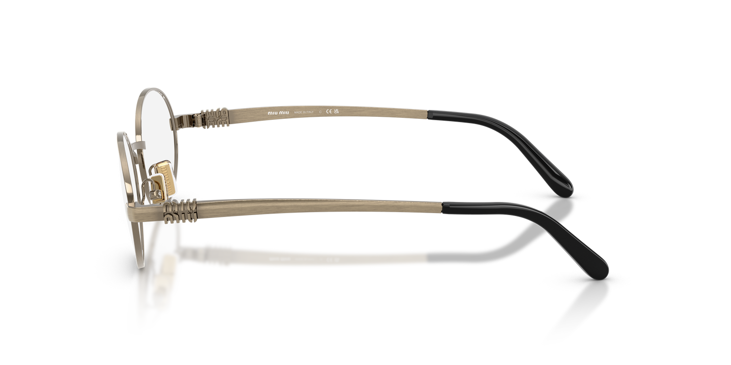 MIU MIU MU 50ZV 26C1O1 50