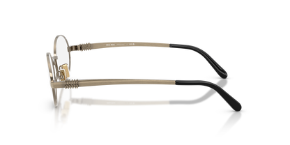 MIU MIU MU 50ZV 26C1O1 50