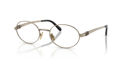 MIU MIU MU 50ZV 26C1O1 50