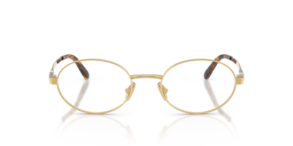 MIU MIU MU 50ZV 5AK1O1 52