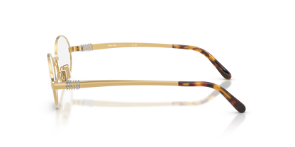 MIU MIU MU 50ZV 5AK1O1 52