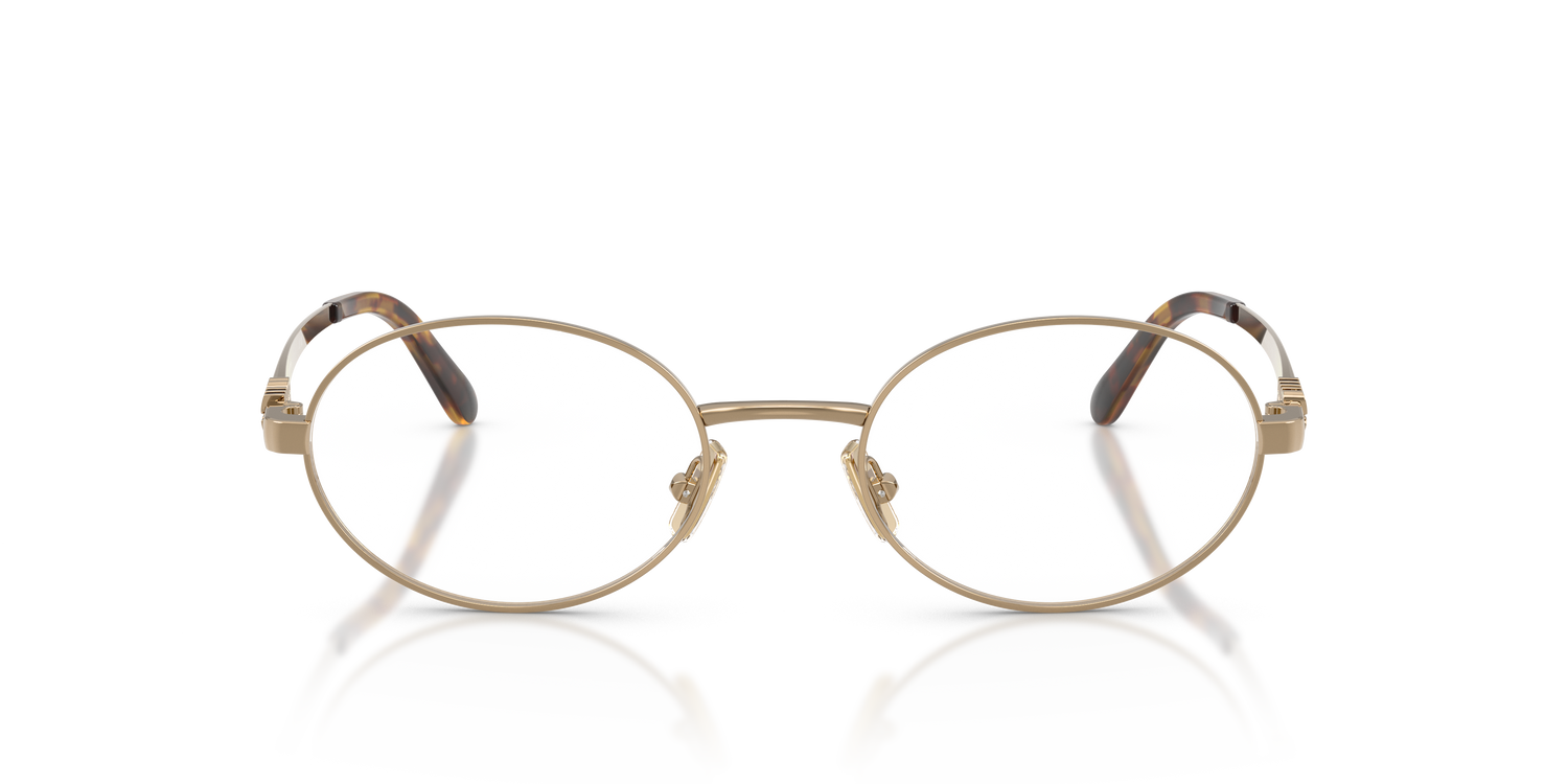 MIU MIU MU 50ZV 7OE1O1 50