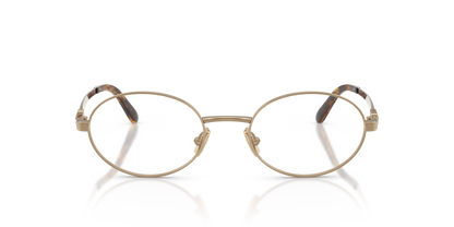 MIU MIU MU 50ZV 7OE1O1 50