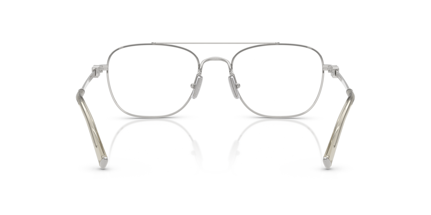 MIU MIU MU 51WV 1BC1O1 53