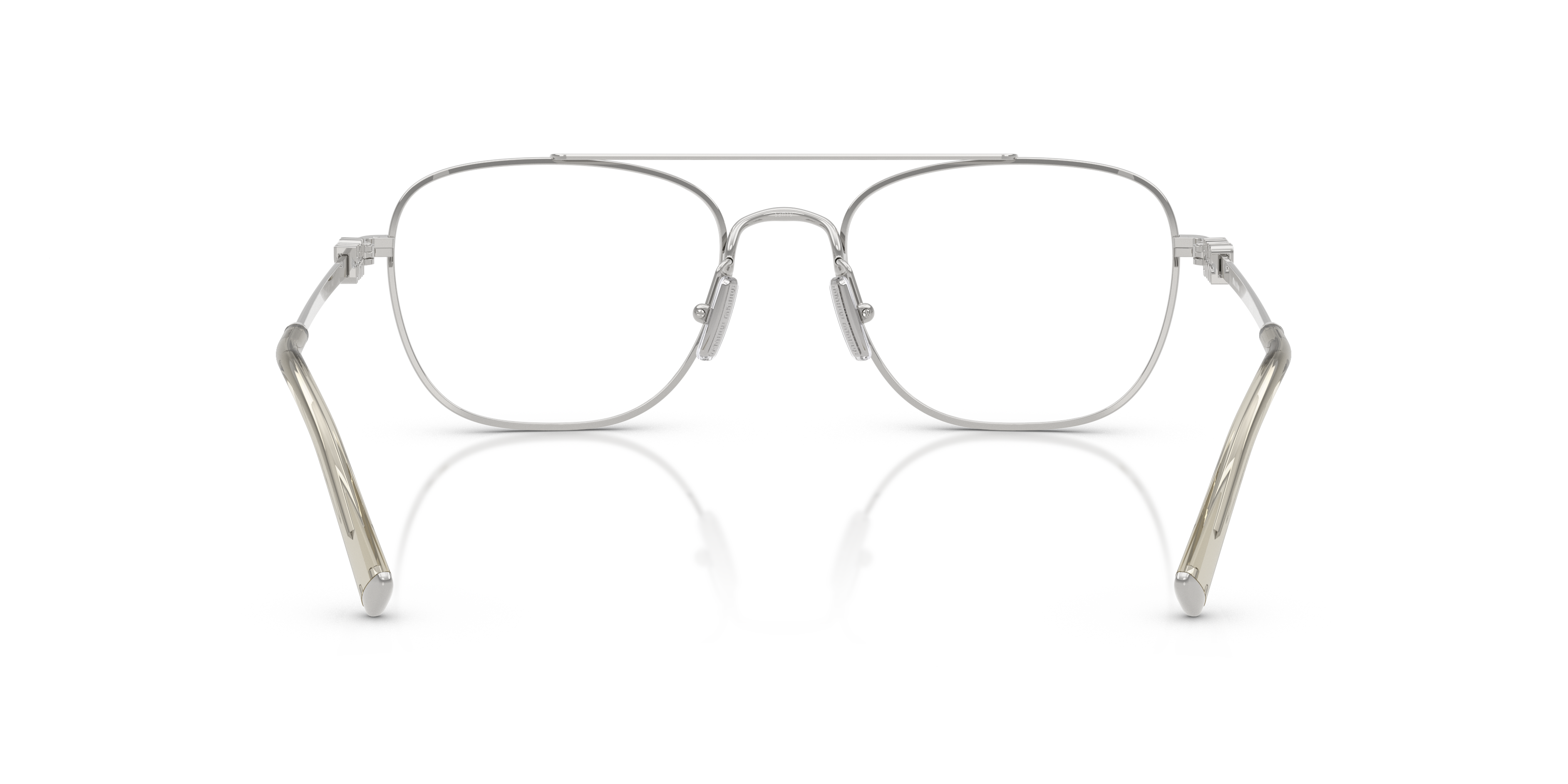 MIU MIU MU 51WV 1BC1O1 53