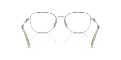 MIU MIU MU 51WV 1BC1O1 53