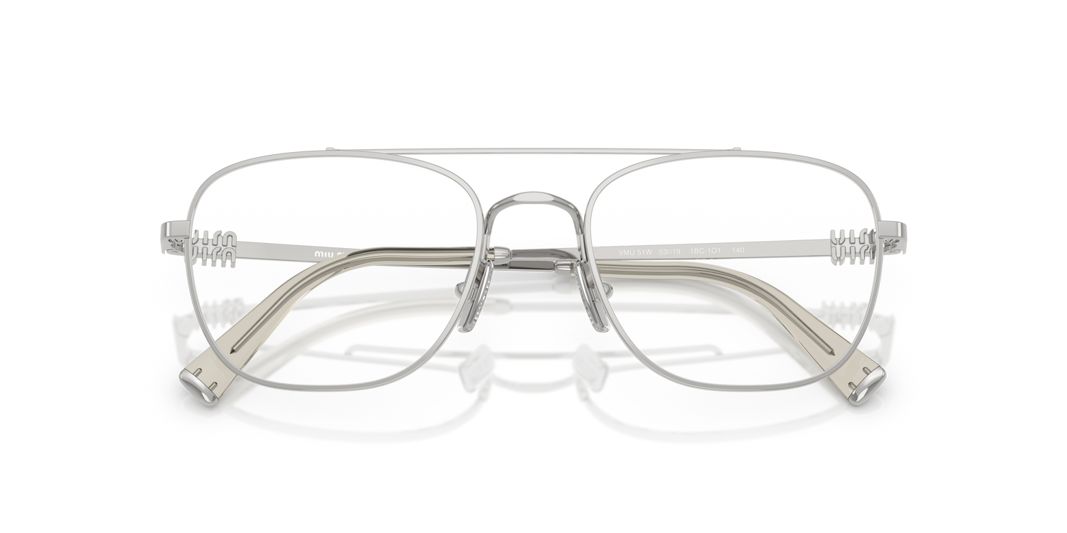 MIU MIU MU 51WV 1BC1O1 51