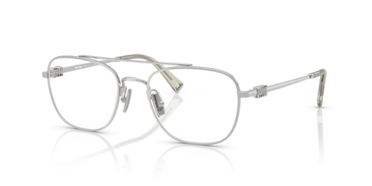 MIU MIU MU 51WV 1BC1O1 51