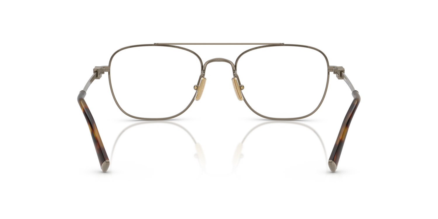 MIU MIU MU 51WV 26C1O1 53