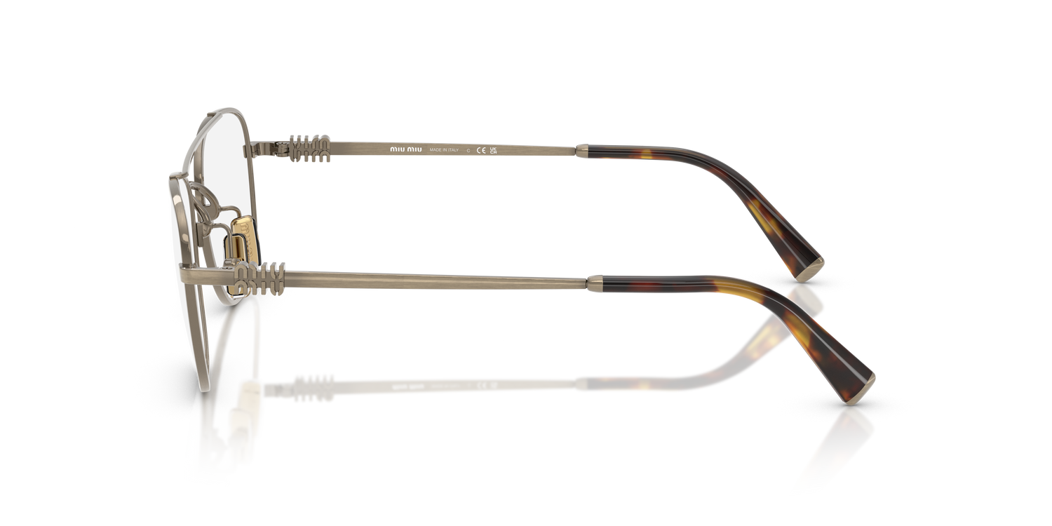 MIU MIU MU 51WV 26C1O1 53