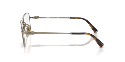 MIU MIU MU 51WV 26C1O1 53