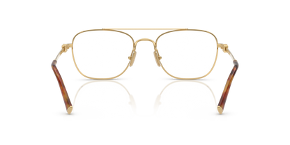 MIU MIU MU 51WV 5AK1O1 53