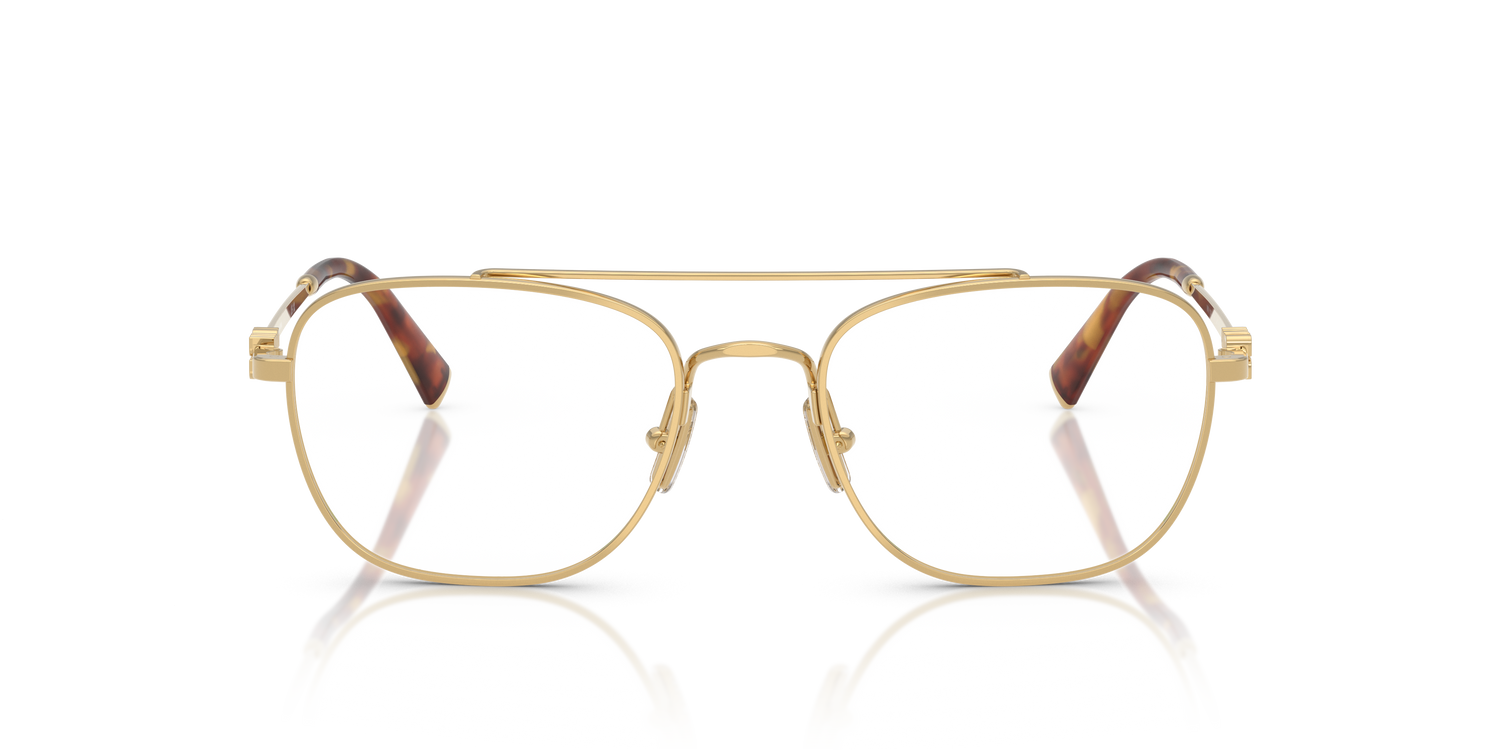 MIU MIU MU 51WV 5AK1O1 53