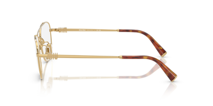 MIU MIU MU 51WV 5AK1O1 53