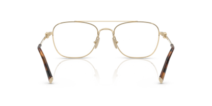 MIU MIU MU 51WV ZVN1O1 53