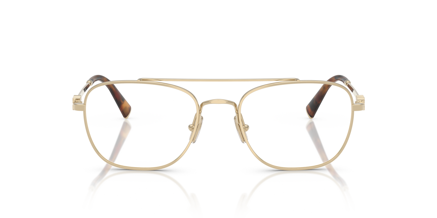 MIU MIU MU 51WV ZVN1O1 51