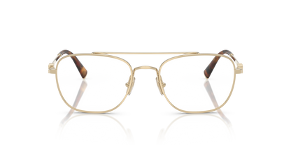 MIU MIU MU 51WV ZVN1O1 53