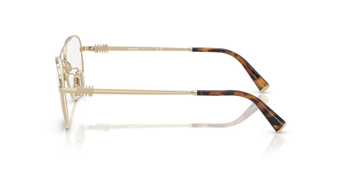 MIU MIU MU 51WV ZVN1O1 53