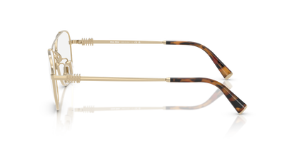 MIU MIU MU 51WV ZVN1O1 53