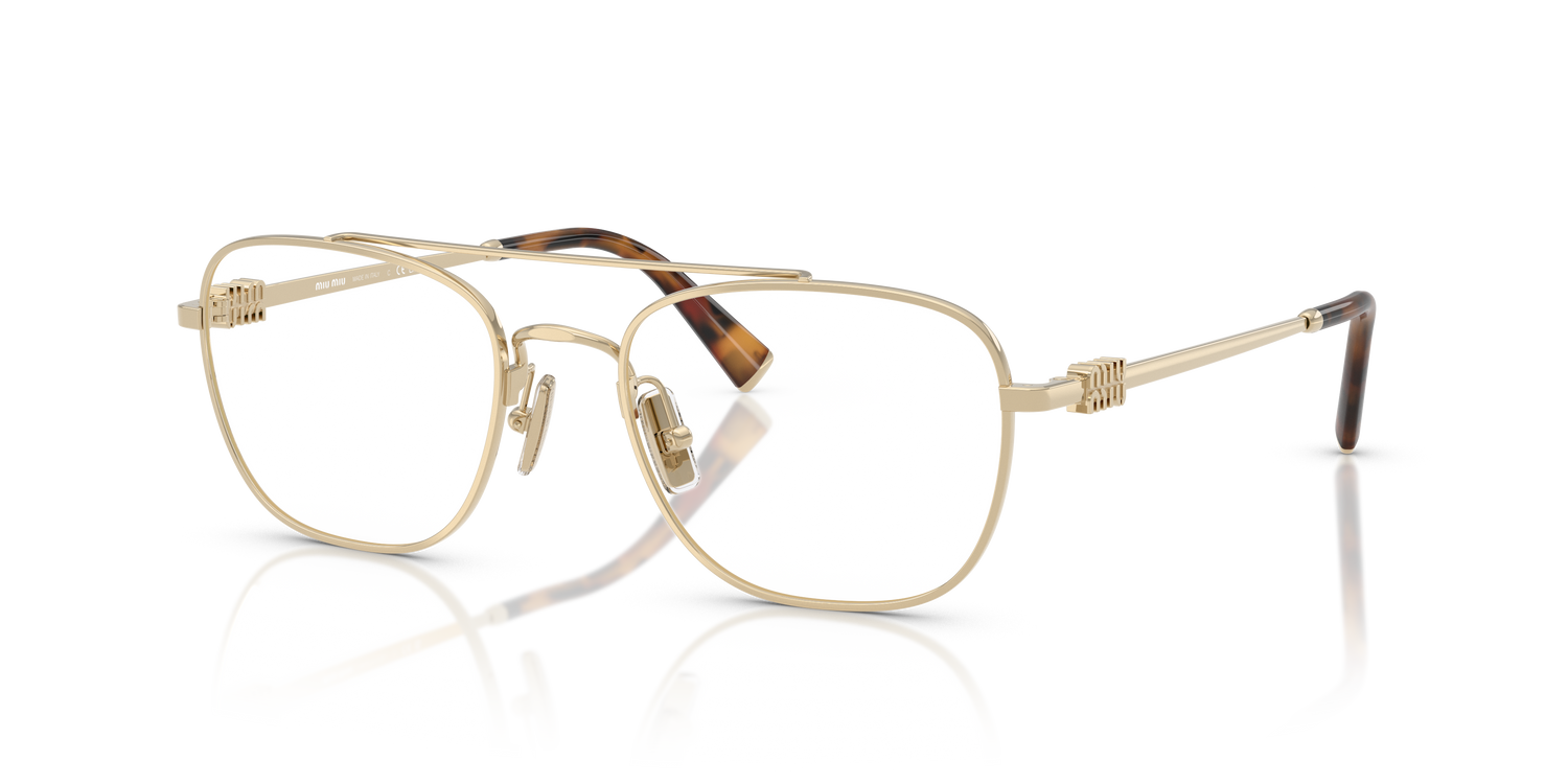 MIU MIU MU 51WV ZVN1O1 53