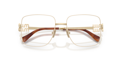 MIU MIU MU 51XV 14M1O1 54