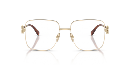 MIU MIU MU 51XV 14M1O1 54