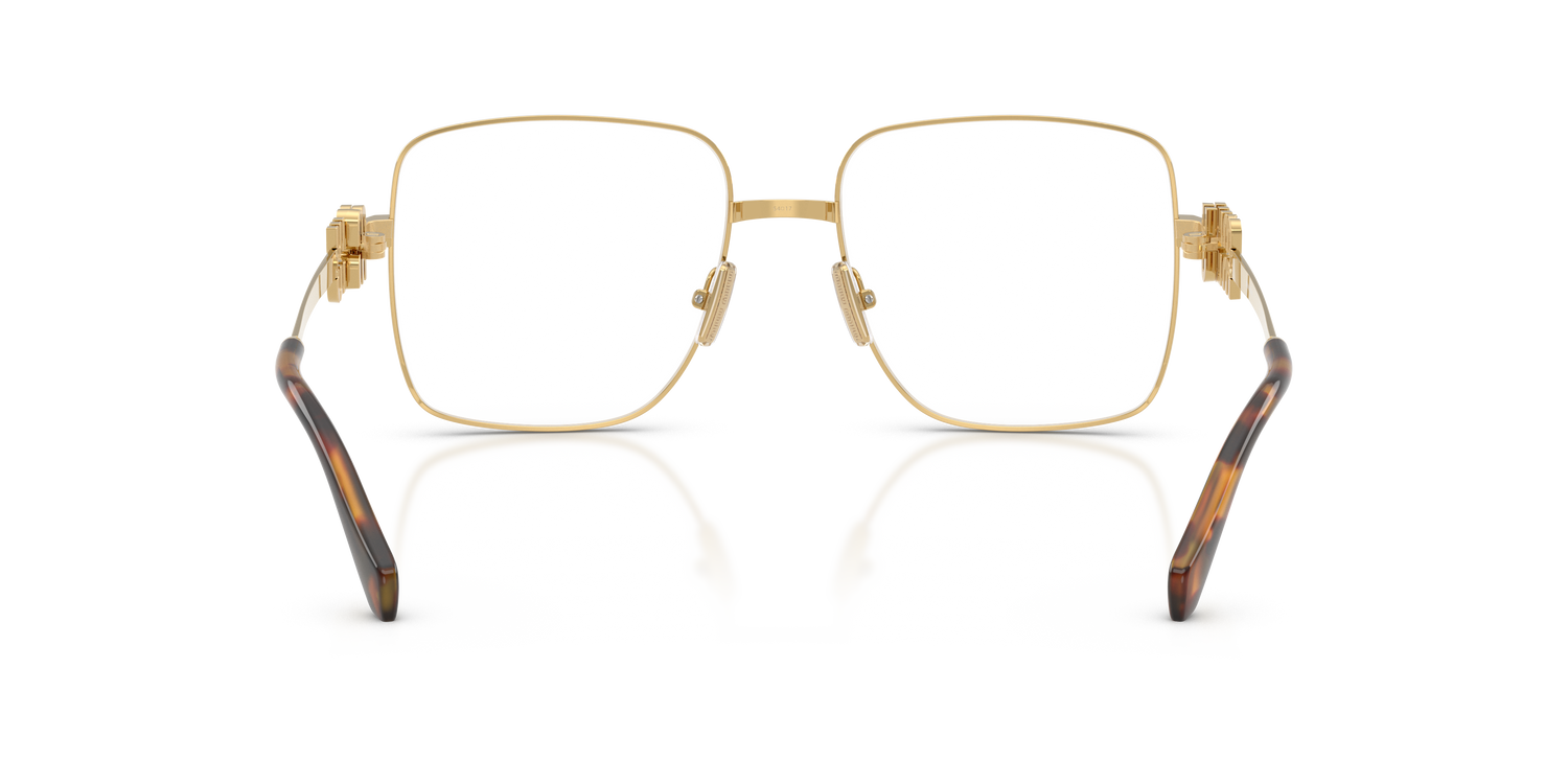 MIU MIU MU 51XV 5AK1O1 54