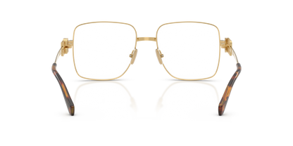 MIU MIU MU 51XV 5AK1O1 54