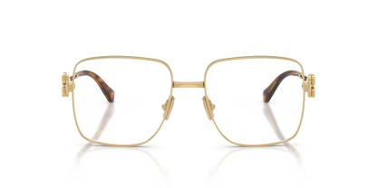 MIU MIU MU 51XV 5AK1O1 54