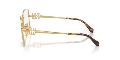 MIU MIU MU 51XV 5AK1O1 54