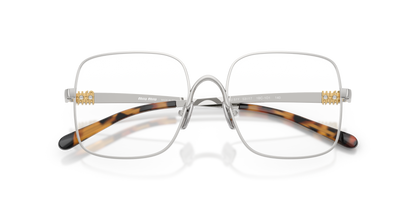 MIU MIU MU 51YV 1BC1O1 53