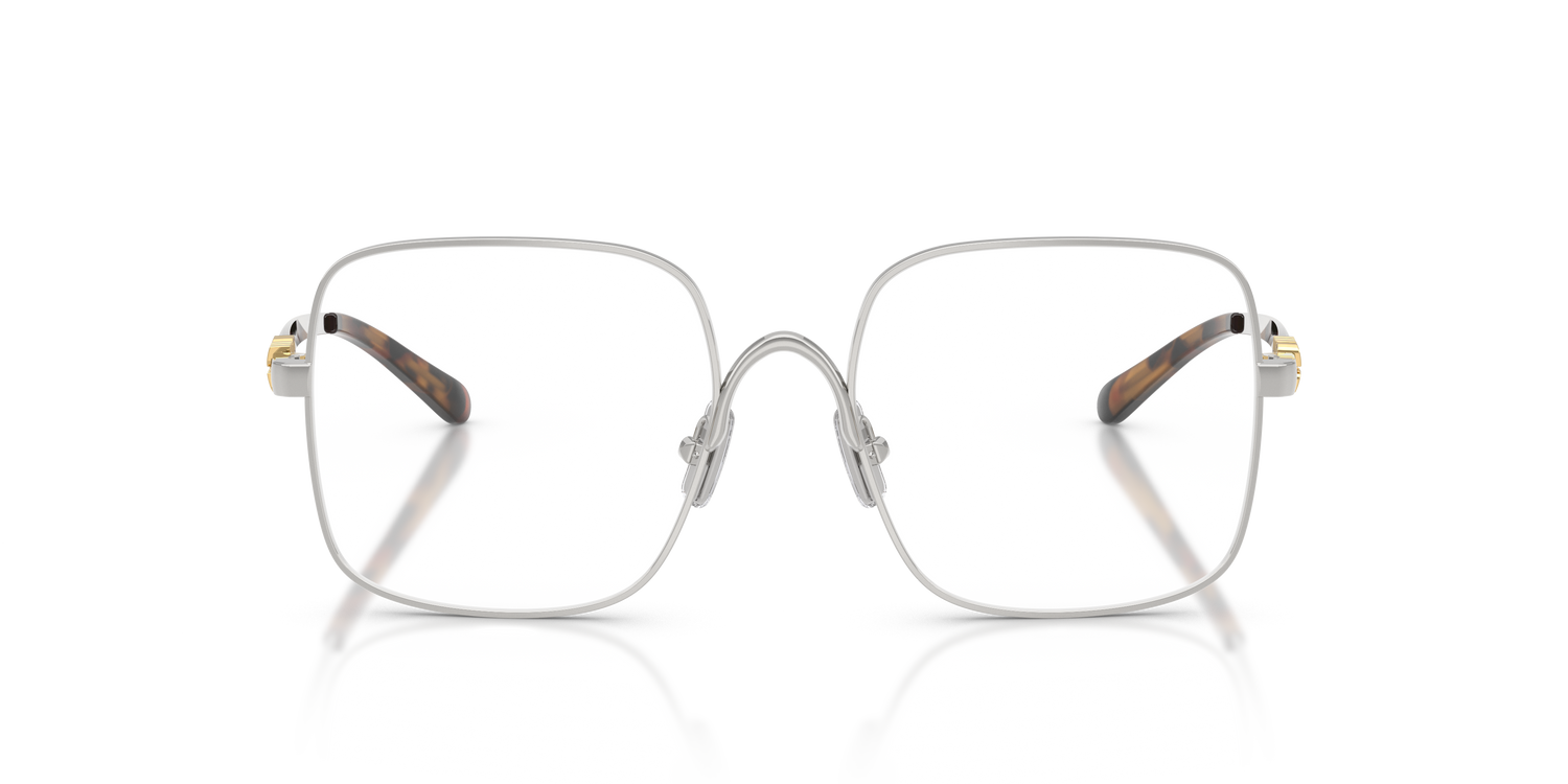 MIU MIU MU 51YV 1BC1O1 53