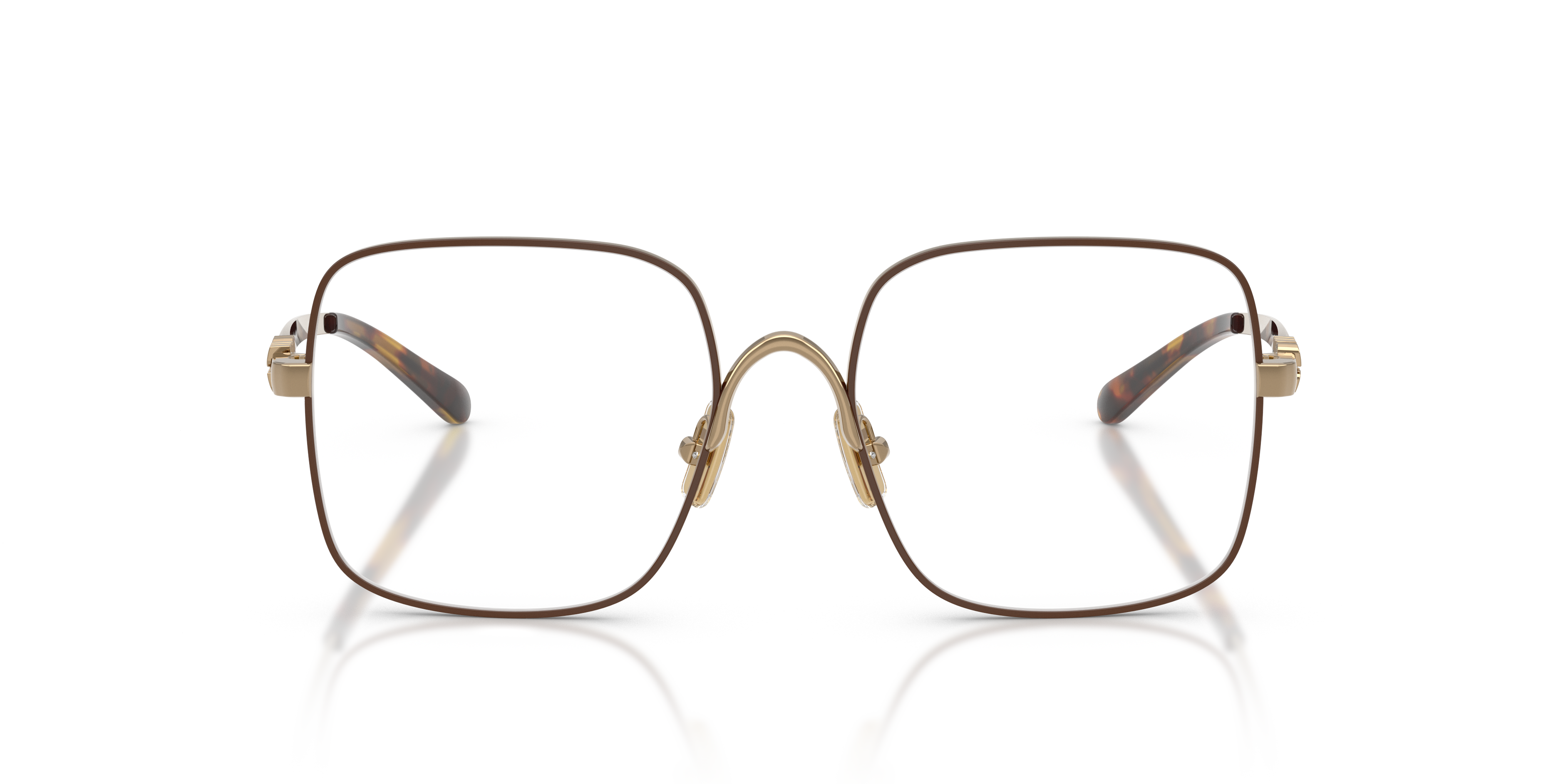 MIU MIU MU 51YV 24H1O1 53