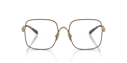 MIU MIU MU 51YV 24H1O1 53