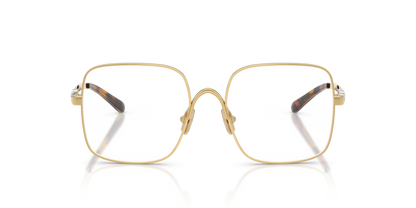 MIU MIU MU 51YV 5AK1O1 53