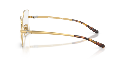 MIU MIU MU 51YV 5AK1O1 53