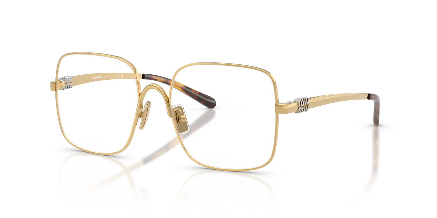 MIU MIU MU 51YV 5AK1O1 53