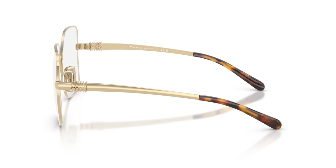 MIU MIU MU 51YV ZVN1O1 53