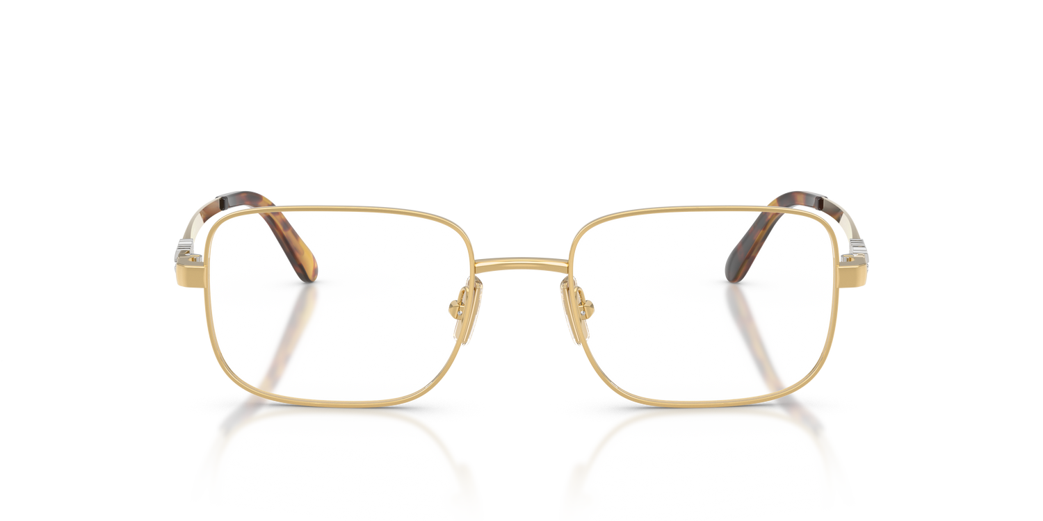 MIU MIU MU 51ZV 5AK1O1 50