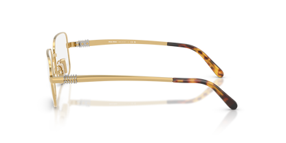 MIU MIU MU 51ZV 5AK1O1 52