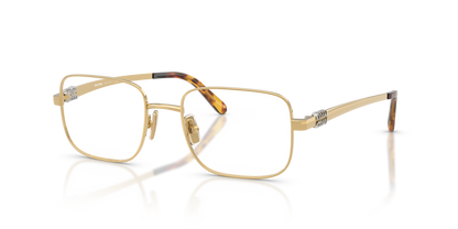 MIU MIU MU 51ZV 5AK1O1 52